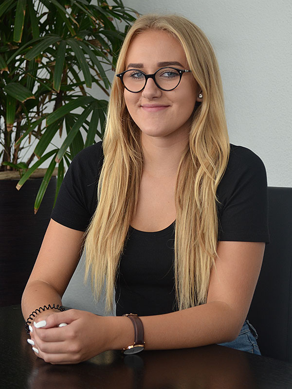 Marijana Bagara